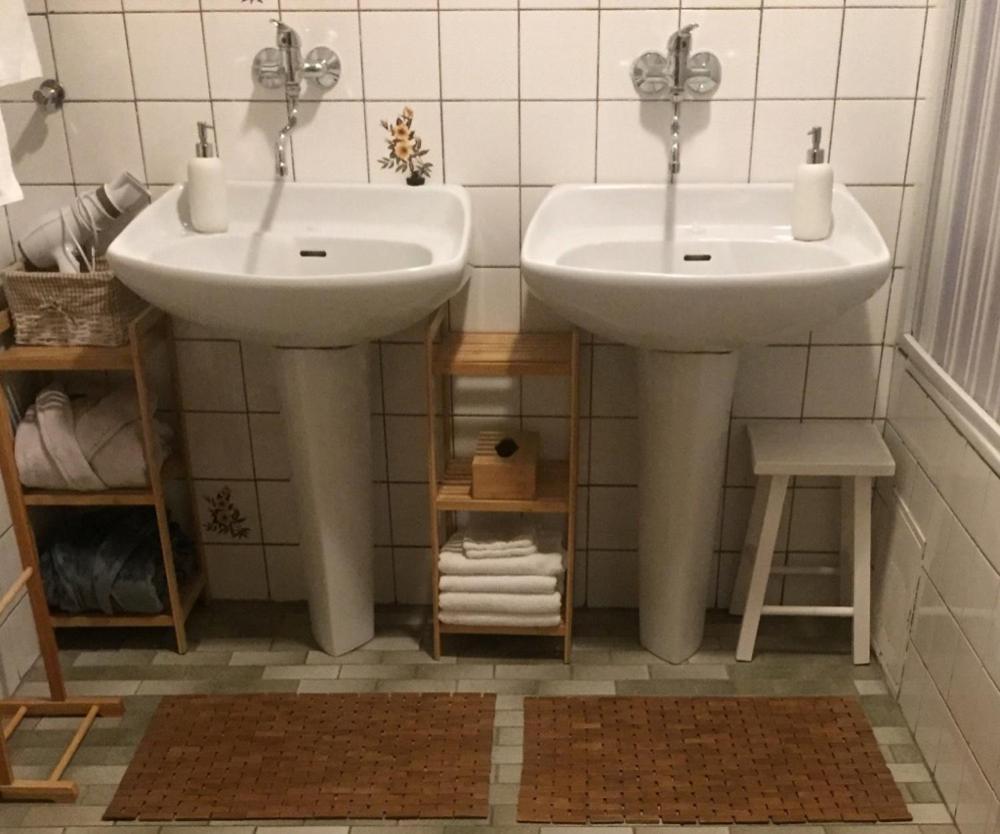 Pension Plesivecka 119 Český Krumlov Exteriör bild