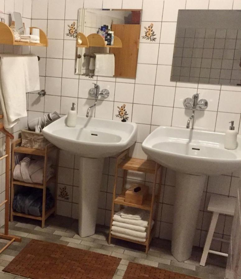Pension Plesivecka 119 Český Krumlov Exteriör bild